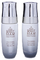 Natural Care Gift Box